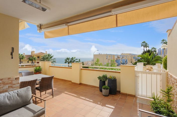 Image No.1-3 Bed Apartment for sale