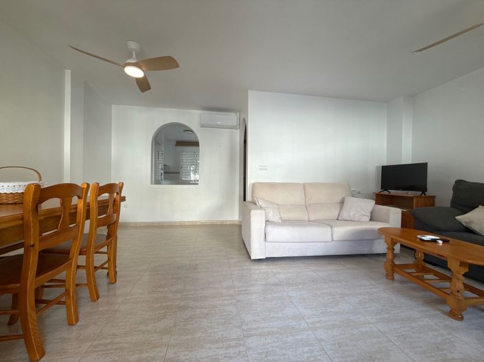 Image No.3-4 Bed Townhouse for sale