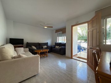 img0717