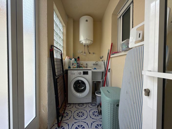 Image No.8-4 Bed Townhouse for sale