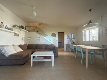 img0894