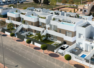 alma-bungalow-web
