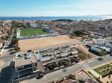 almabungalow17-ps