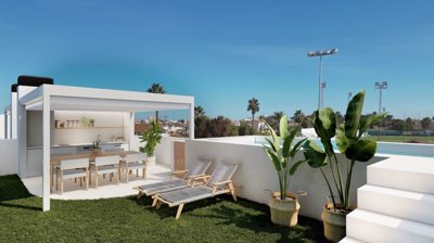 almabungalowsolarium