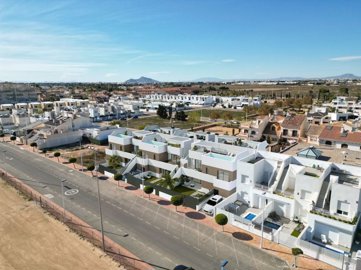 almabungalow18-ps