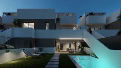 almabungalowexterior2