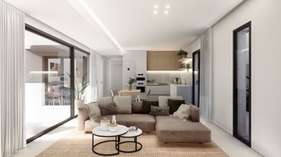 almabungalowloungekitchen