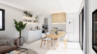 almabungalow11-ps