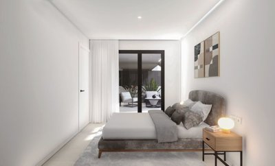 almabungalowbedroom