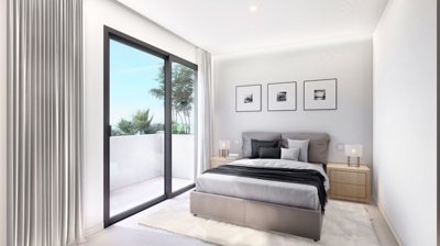 almabungalowbedroom2