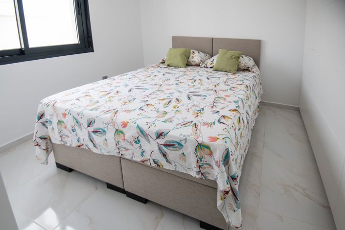 Image No.11-3 Bed Villa for sale