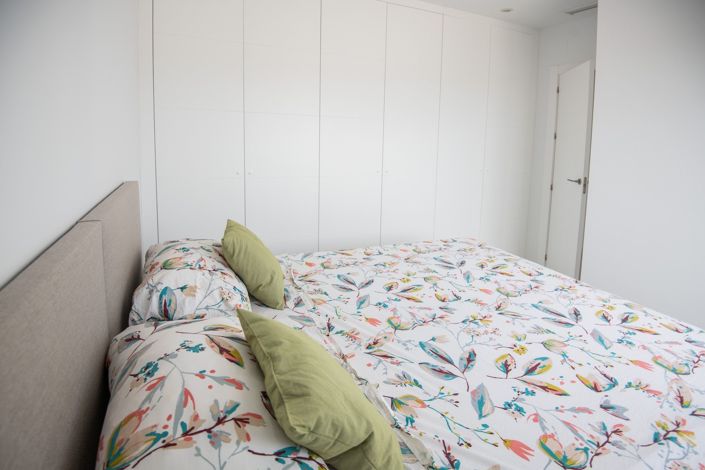 Image No.12-3 Bed Villa for sale