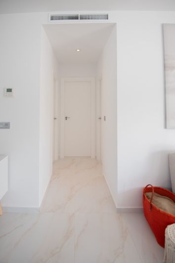 Image No.15-3 Bed Villa for sale