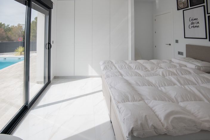 Image No.16-3 Bed Villa for sale