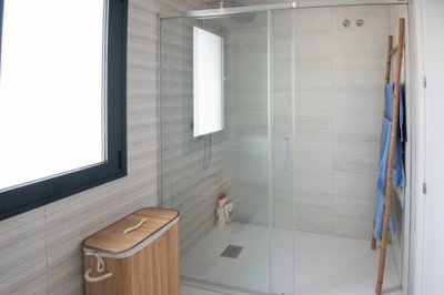 dsc1784