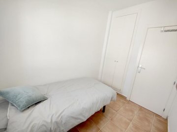 whatsapp20image202025-09-1620at2075622e280afa