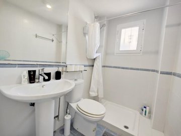 whatsapp20image202025-09-1620at2075622e280afa