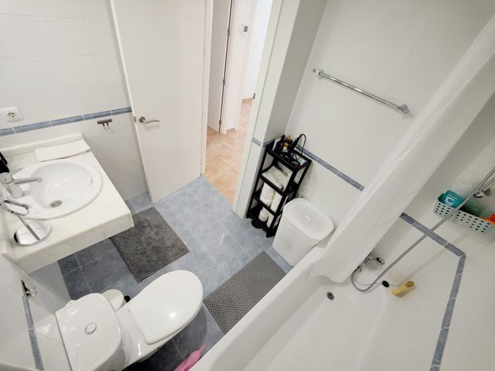 Image No.12-3 Bed Apartment for sale