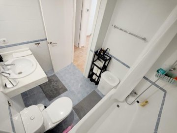 whatsapp20image202025-09-1620at2075622e280afa