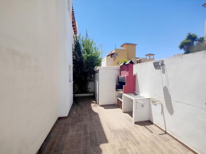 Image No.13-3 Bed Apartment for sale