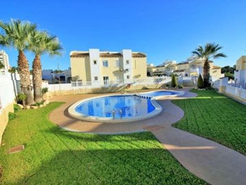 whatsapp20image202025-09-1620at2075623e280afa