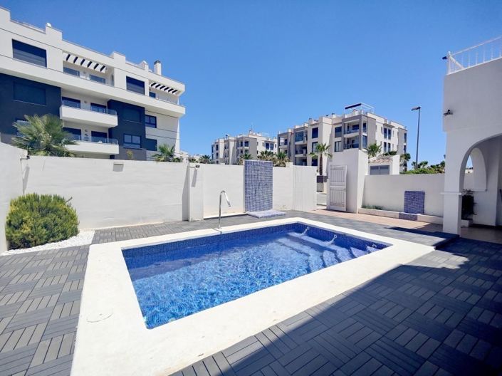 Image No.2-3 Bed Apartment for sale