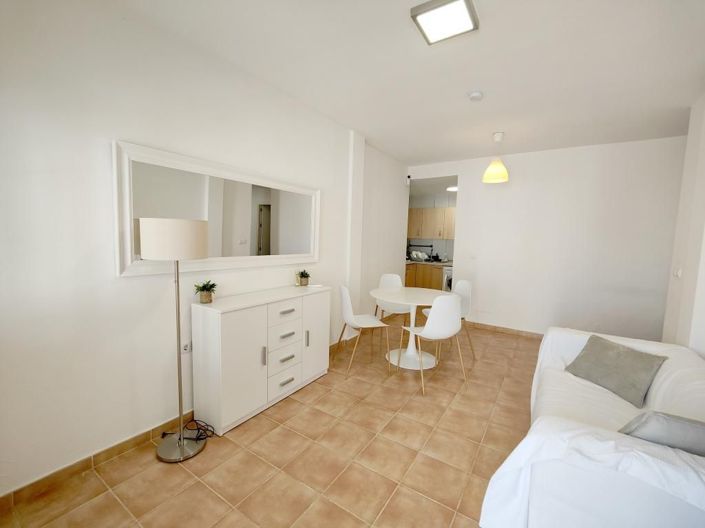 Image No.4-3 Bed Apartment for sale