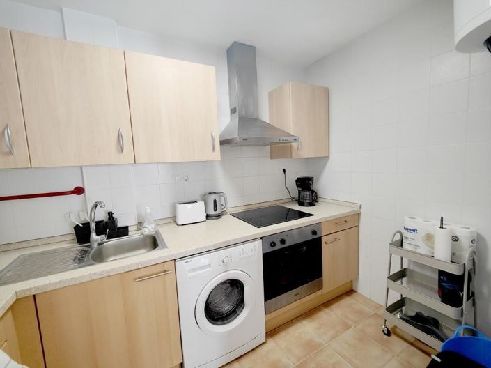 Image No.5-3 Bed Apartment for sale