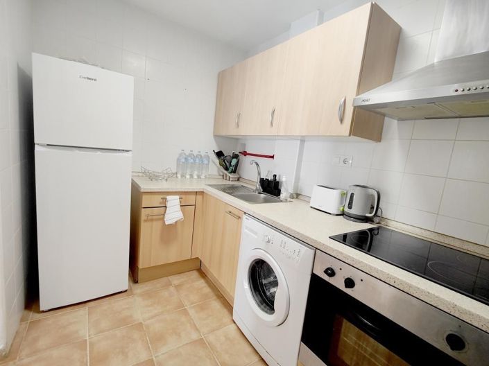 Image No.6-3 Bed Apartment for sale