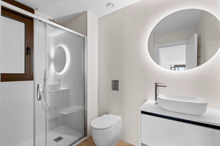 Image No.14-2 Bed Apartment for sale