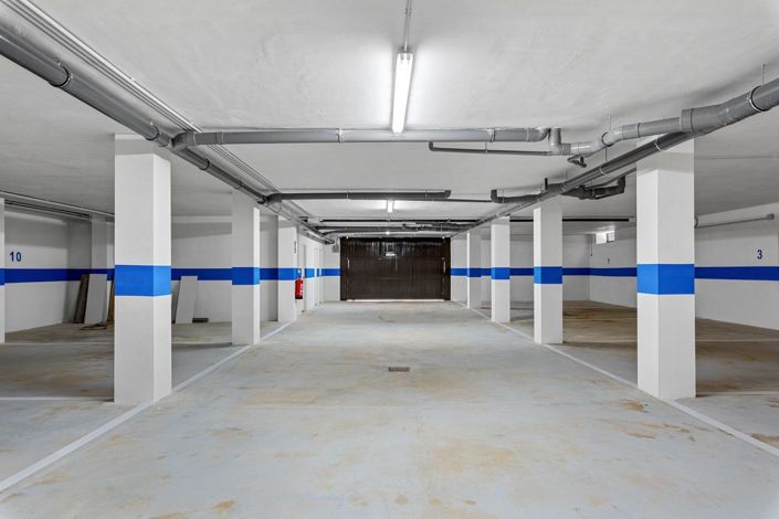 Image No.20-2 Bed Apartment for sale