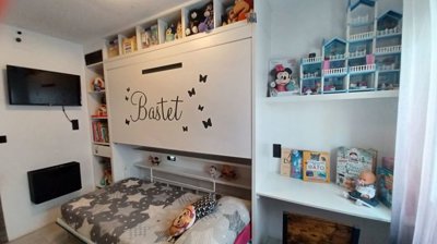 whatsapp20image202025-09-0220at20113133e280af