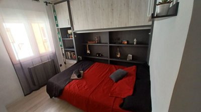 whatsapp20image202025-09-0220at20113136e280af