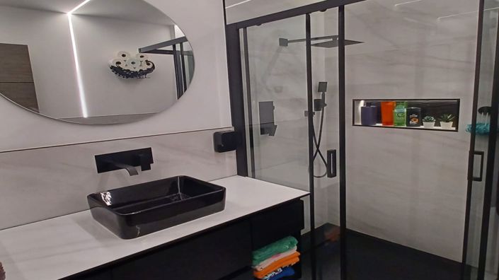 Image No.11-3 Bed Apartment for sale