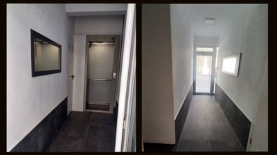 whatsapp20image202025-09-0220at20113151e280af