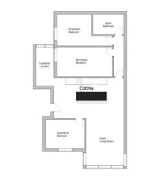 whatsapp20image202025-09-2220at2094133e280afa