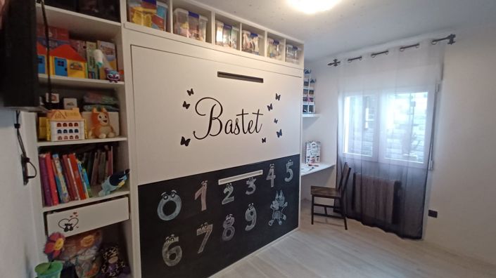 Image No.4-3 Bed Apartment for sale