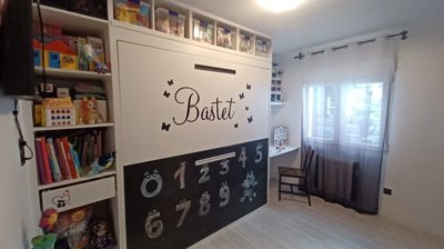 whatsapp20image202025-09-0220at20113129e280af