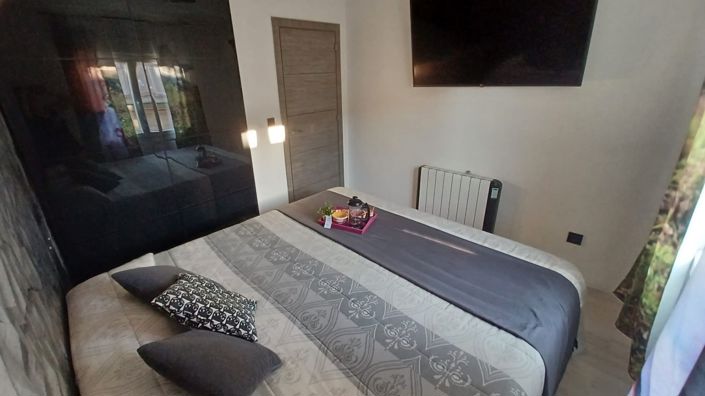 Image No.6-3 Bed Apartment for sale