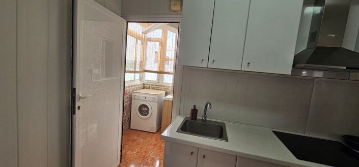 Image No.10-3 Bed Apartment for sale