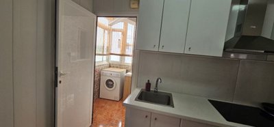 photo-2025-10-12-18-27-34