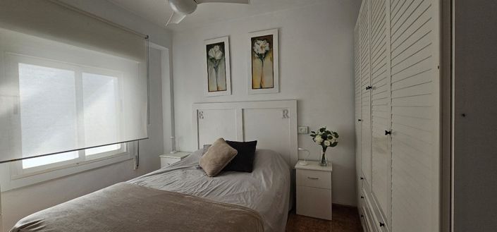 Image No.11-3 Bed Apartment for sale