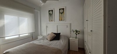 photo-2025-10-12-18-27-32