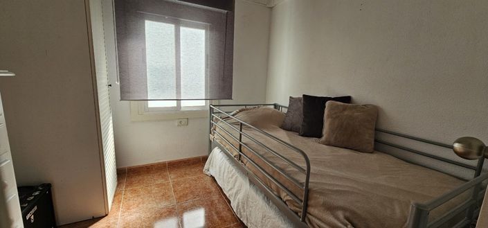 Image No.14-3 Bed Apartment for sale