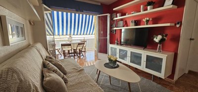 photo-2025-10-12-18-27-34-3