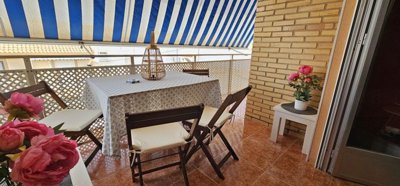 photo-2025-10-12-18-27-35