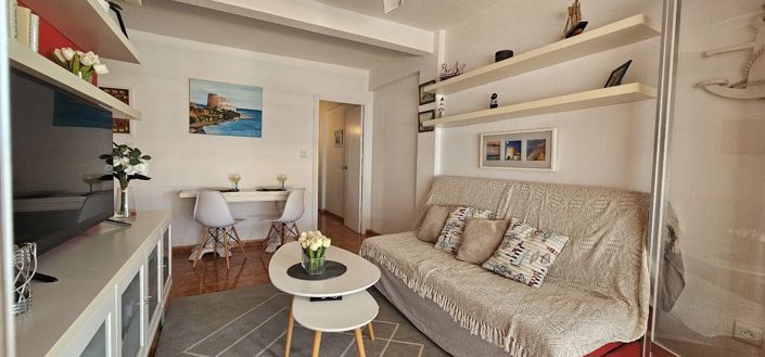 Image No.4-3 Bed Apartment for sale