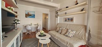 photo-2025-10-12-18-27-31