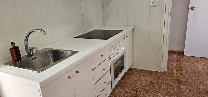 Image No.7-3 Bed Apartment for sale