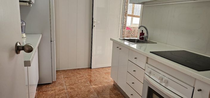 Image No.8-3 Bed Apartment for sale